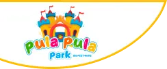 Pula Pula Park logo